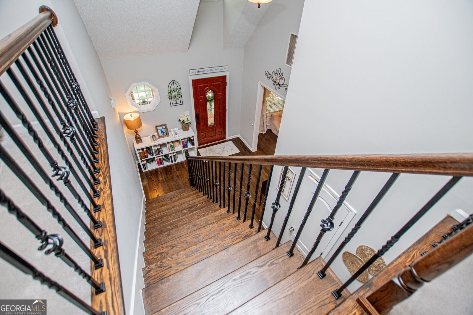 5381 Britton Drive Villa Rica - Photo 38