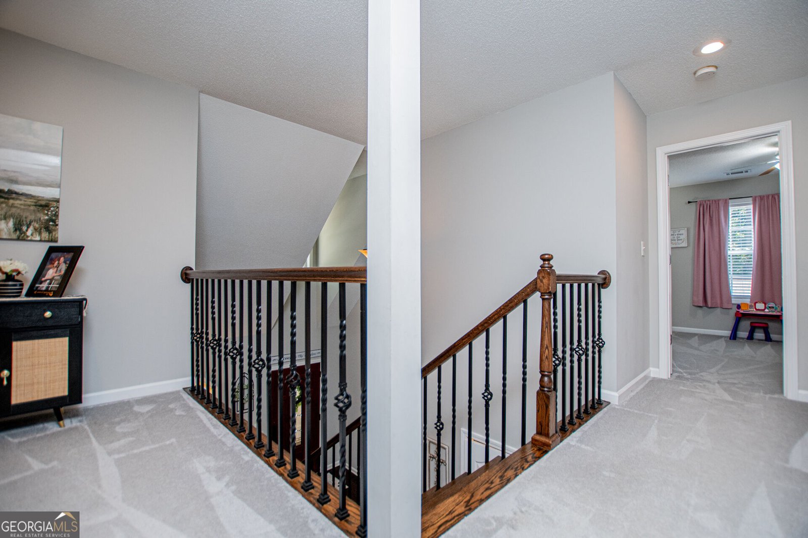 5381 Britton Drive Villa Rica - Photo 39