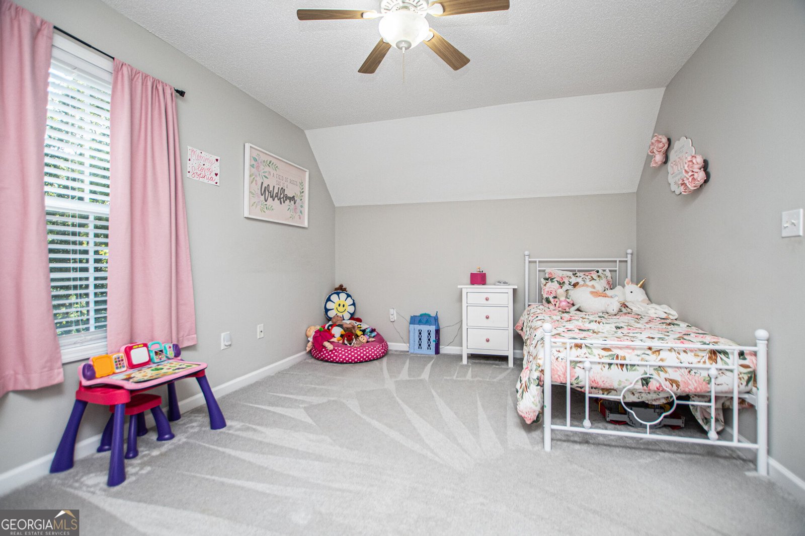 5381 Britton Drive Villa Rica - Photo 40