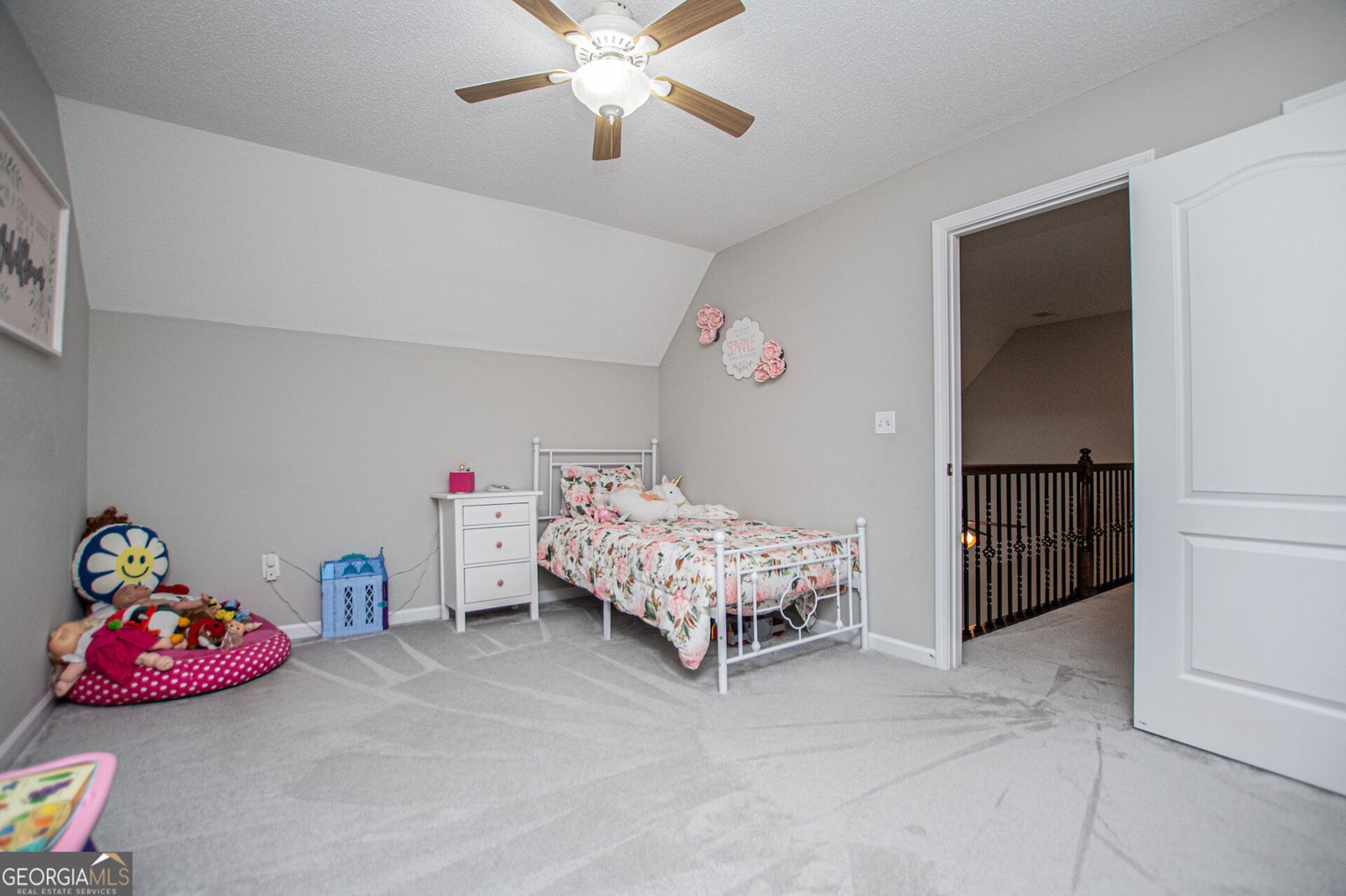 5381 Britton Drive Villa Rica - Photo 41