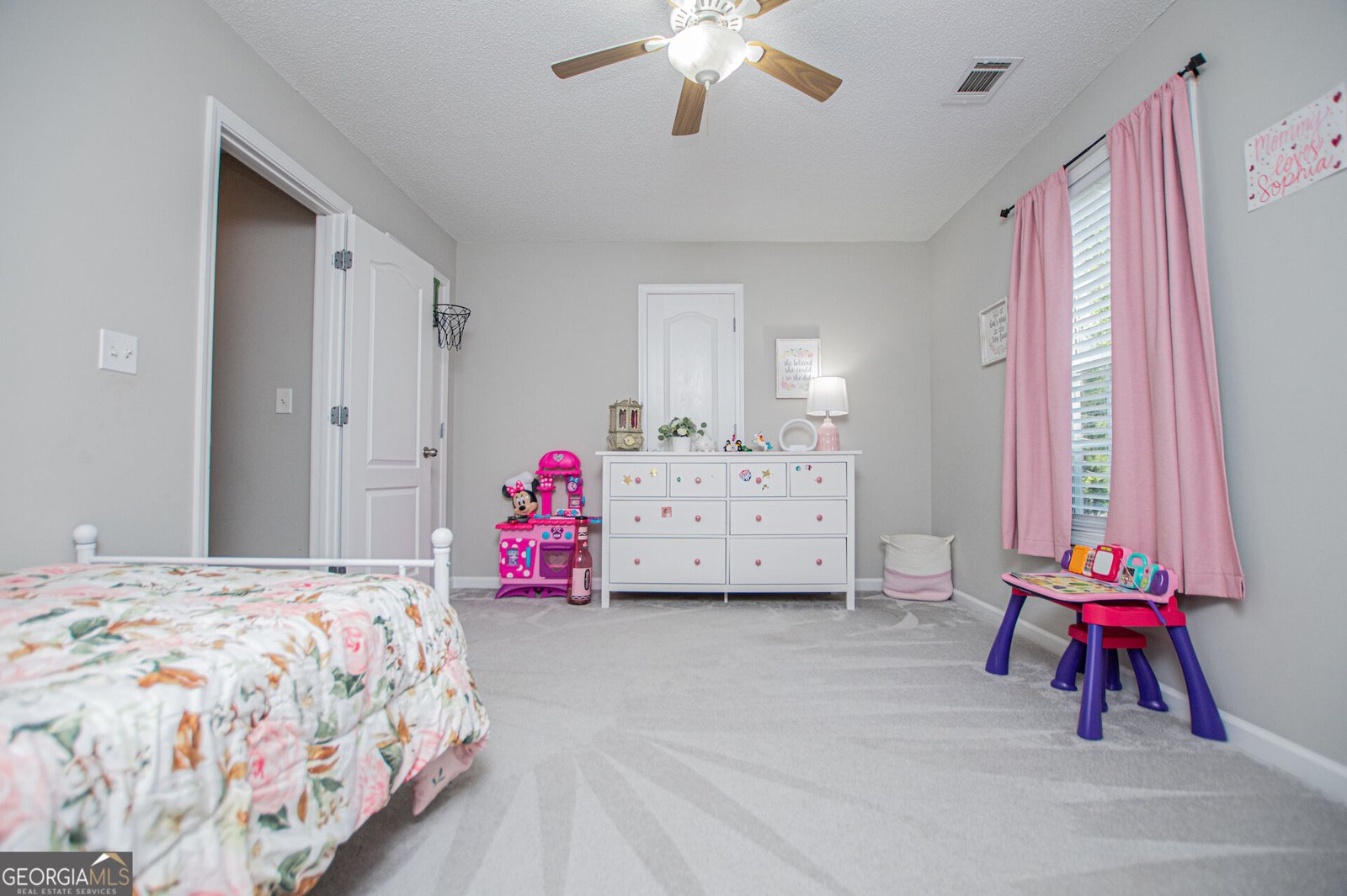 5381 Britton Drive Villa Rica - Photo 42