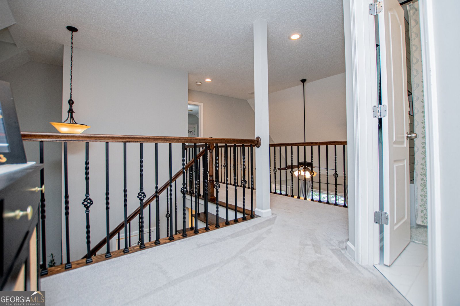 5381 Britton Drive Villa Rica - Photo 43