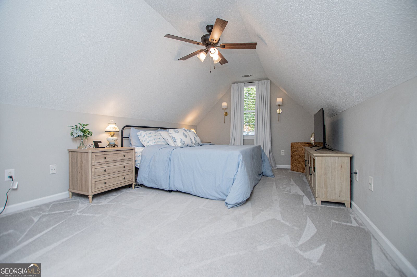 5381 Britton Drive Villa Rica - Photo 44
