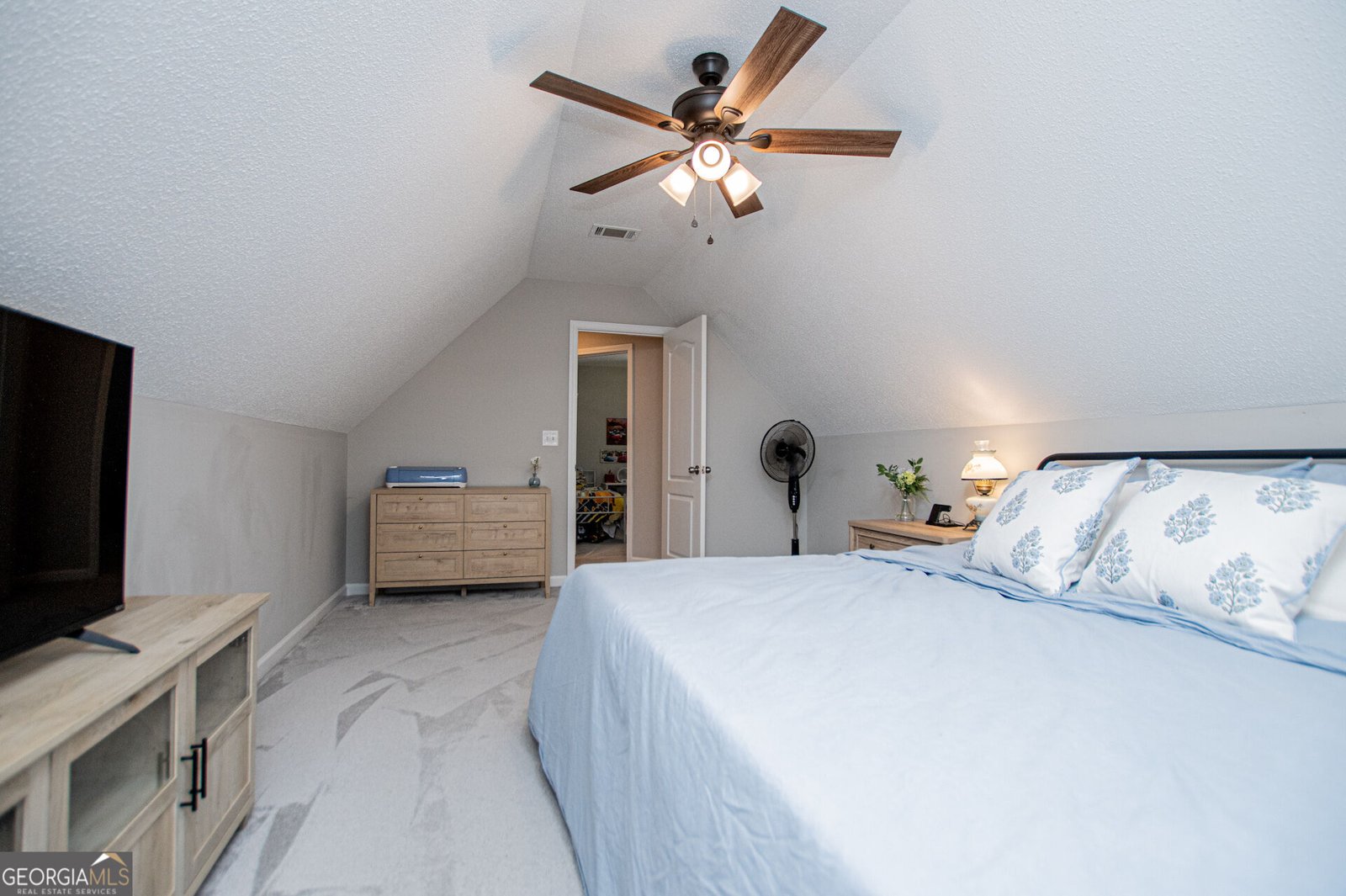 5381 Britton Drive Villa Rica - Photo 45