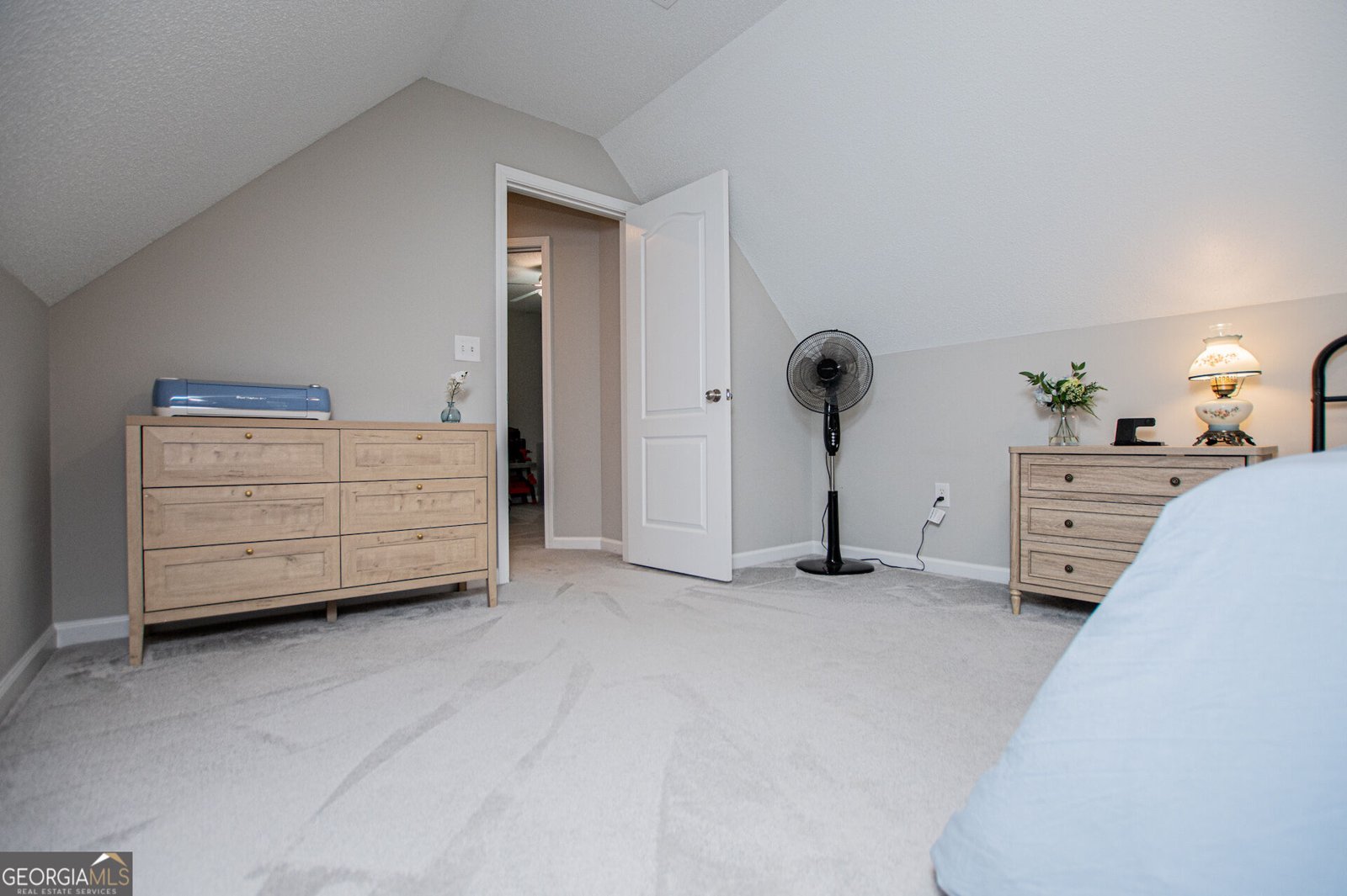 5381 Britton Drive Villa Rica - Photo 46