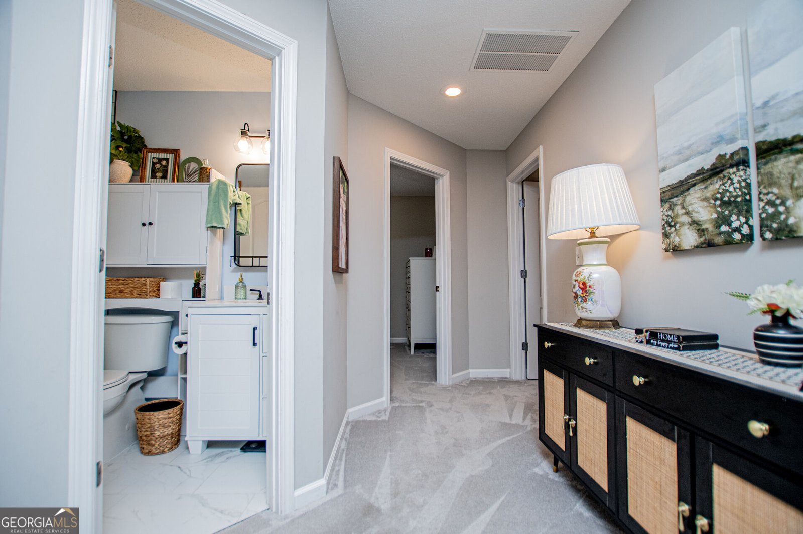 5381 Britton Drive Villa Rica - Photo 47