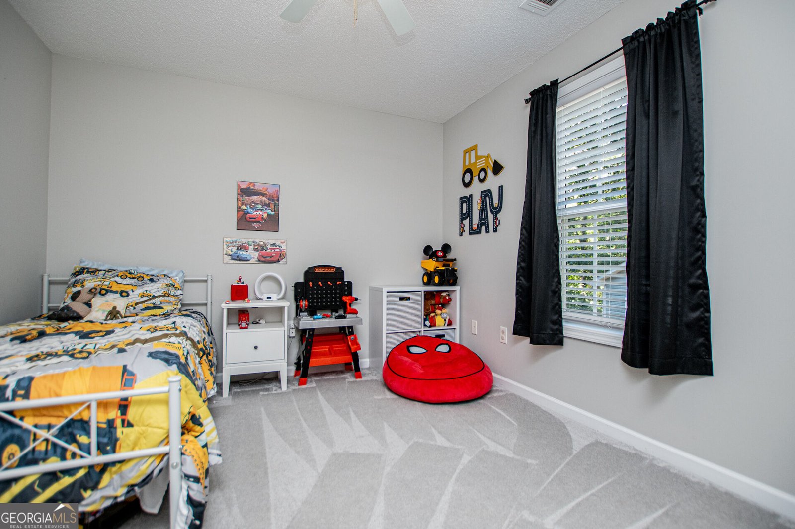 5381 Britton Drive Villa Rica - Photo 50