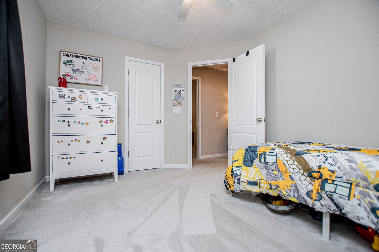 5381 Britton Drive Villa Rica - Photo 51
