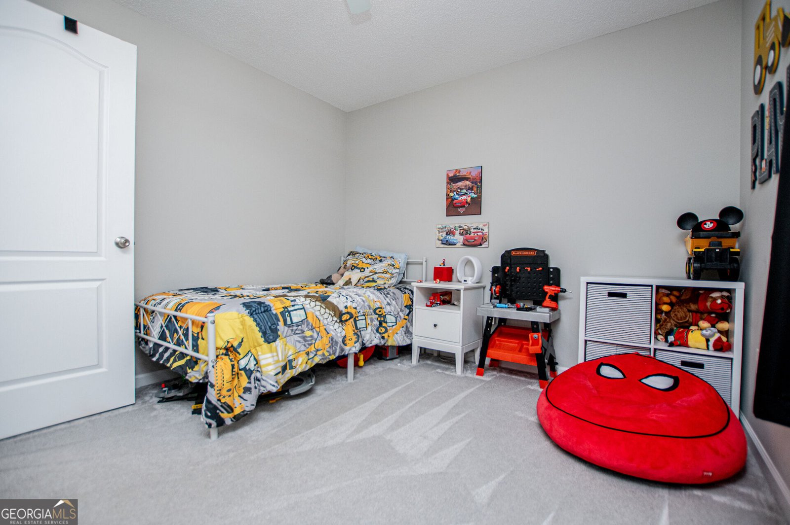 5381 Britton Drive Villa Rica - Photo 52