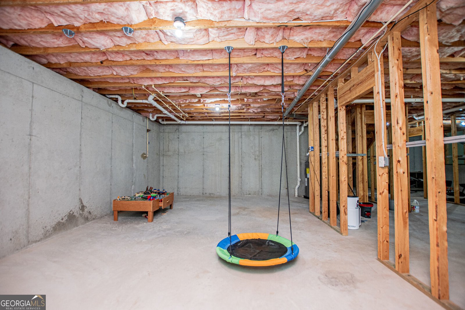 5381 Britton Drive Villa Rica - Photo 53