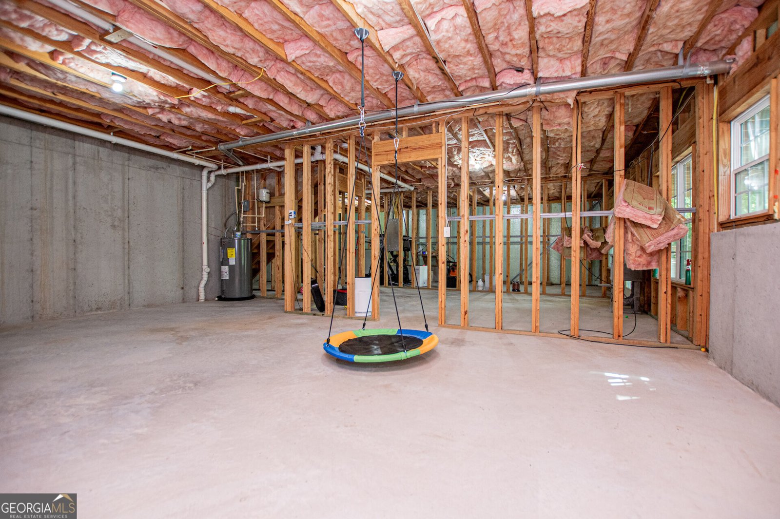 5381 Britton Drive Villa Rica - Photo 54