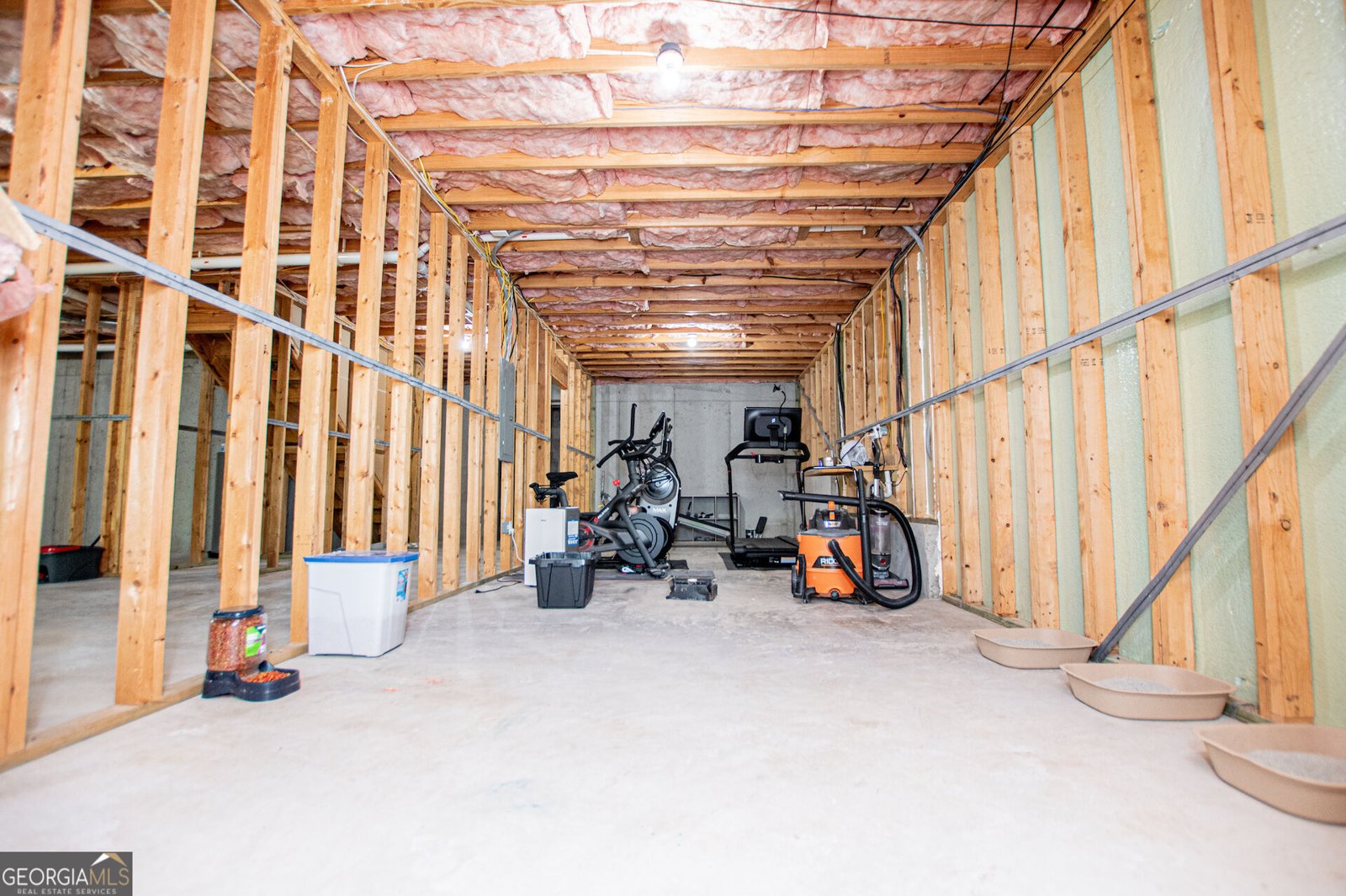 5381 Britton Drive Villa Rica - Photo 58