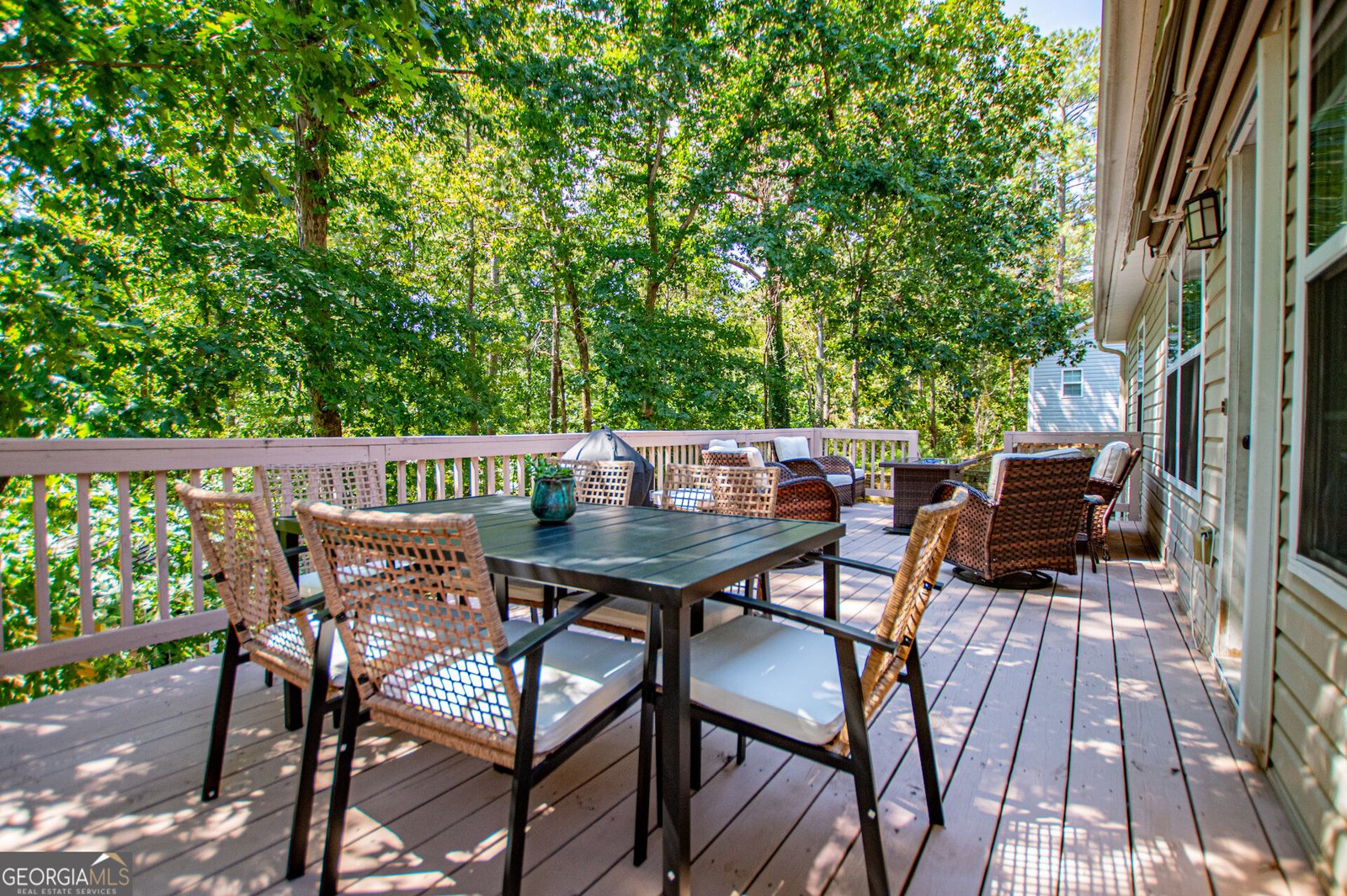 5381 Britton Drive Villa Rica - Photo 63