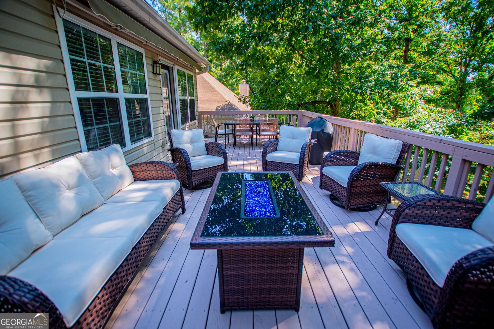 5381 Britton Drive Villa Rica - Photo 75