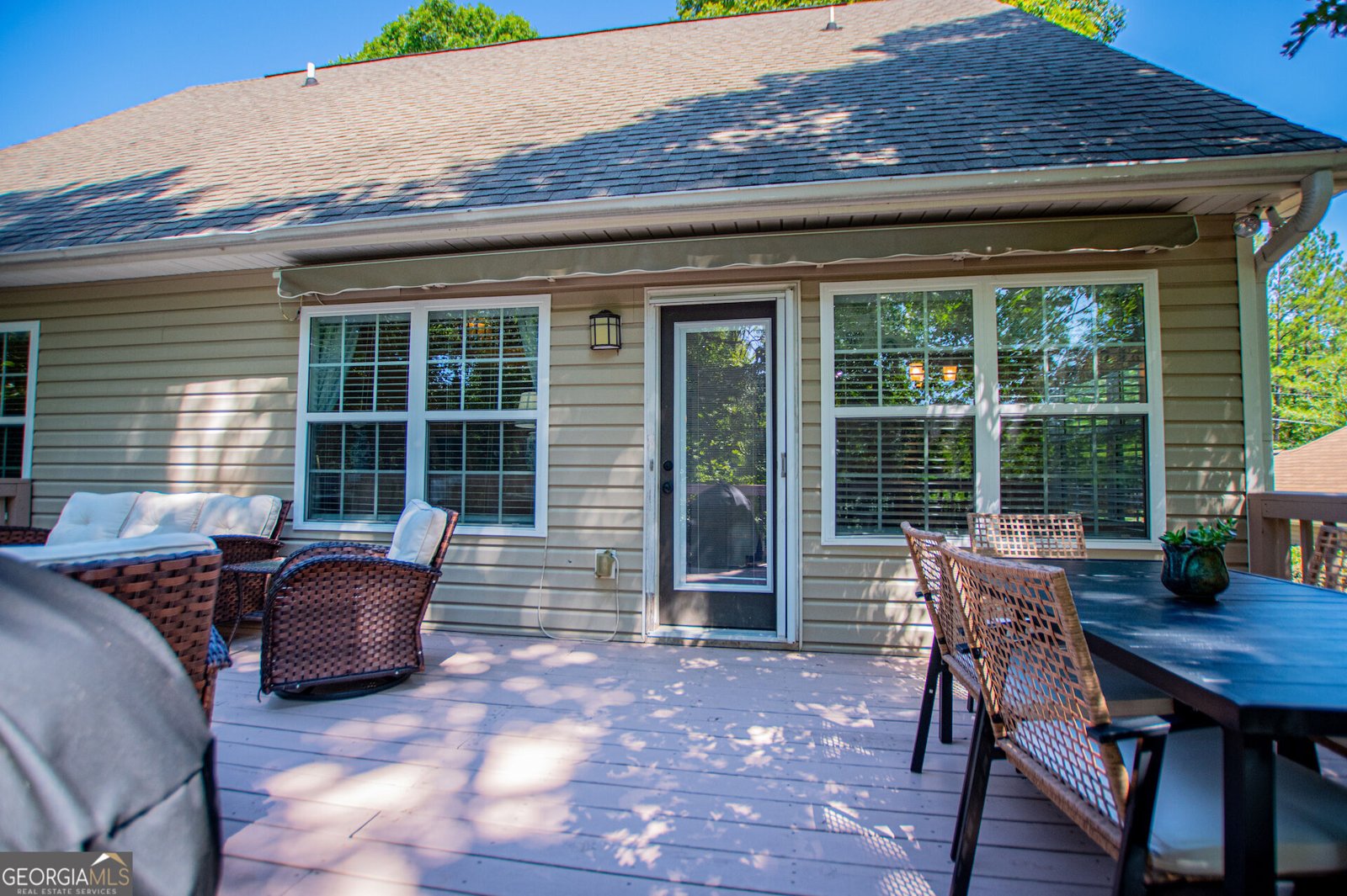 5381 Britton Drive Villa Rica - Photo 76