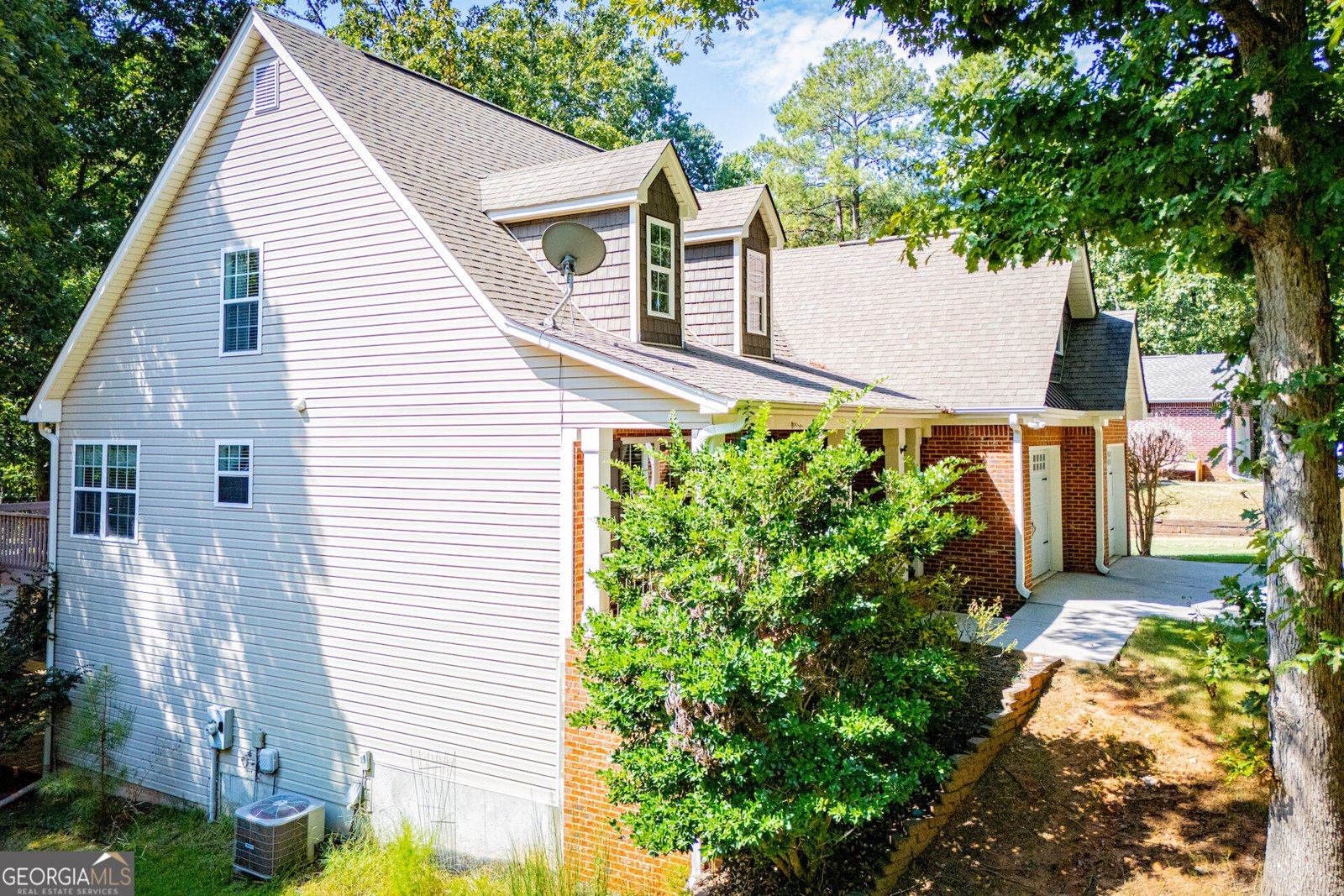 5381 Britton Drive Villa Rica - Photo 81
