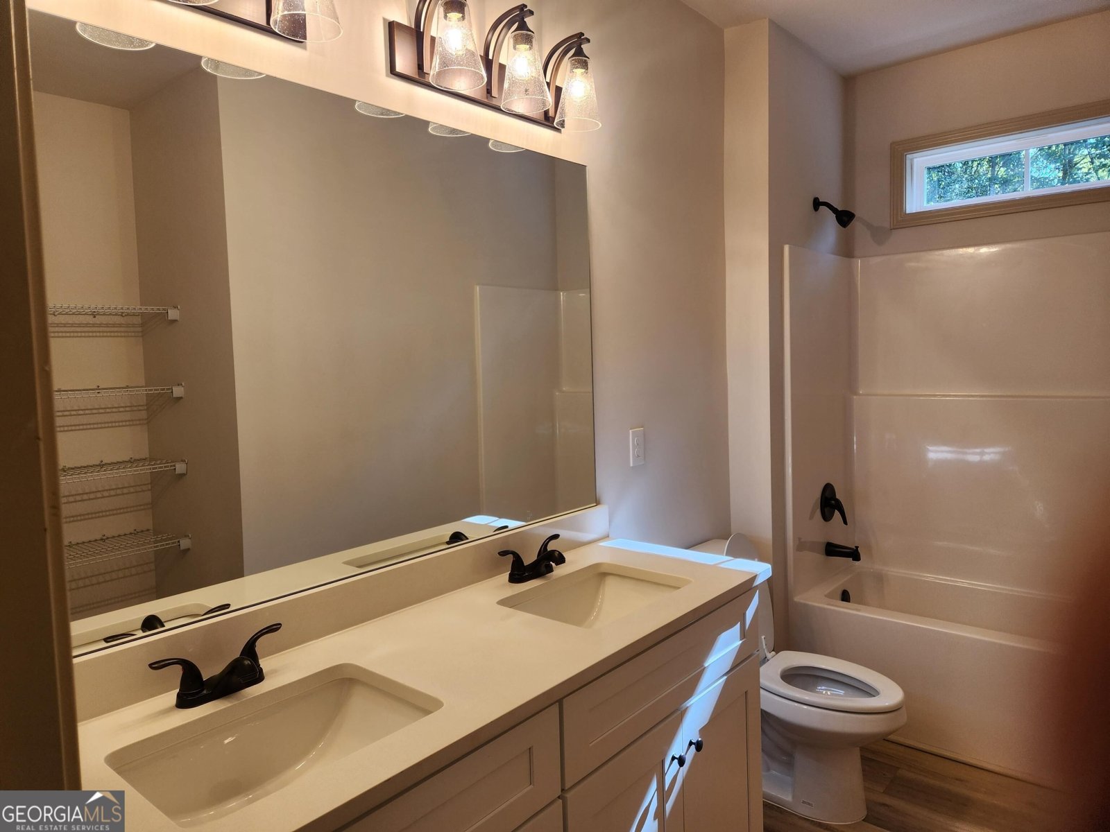 642 Shelnut Locust Grove - Photo 10