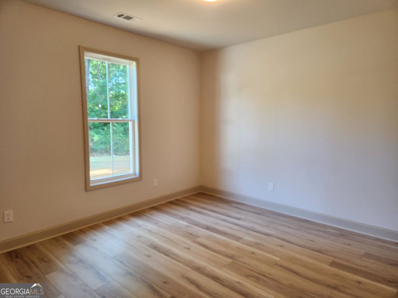 642 Shelnut Locust Grove - Photo 11