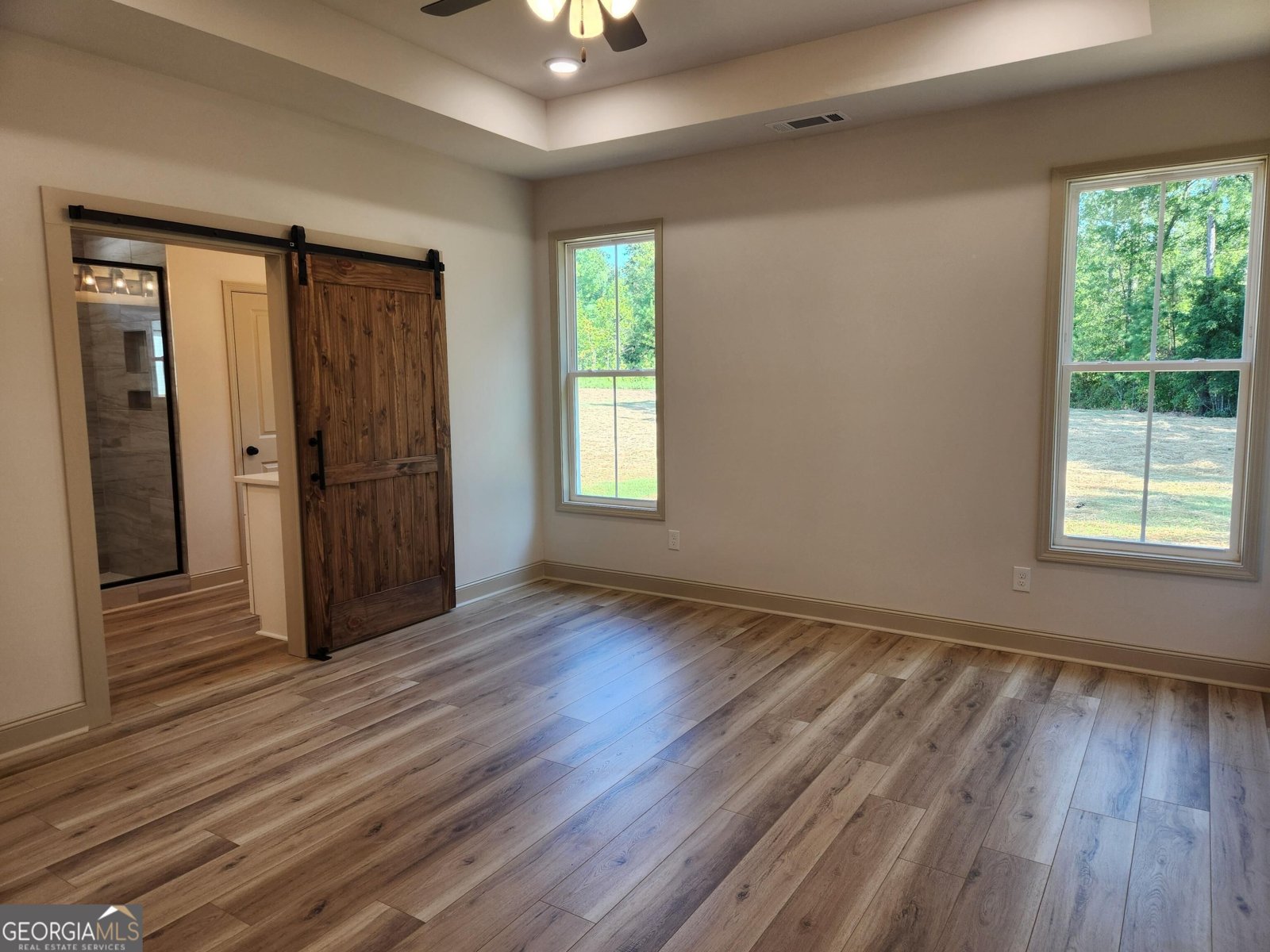 642 Shelnut Locust Grove - Photo 12