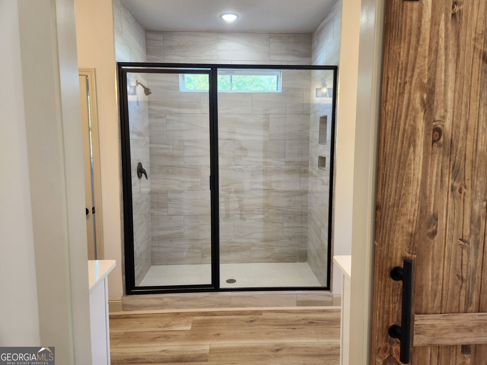 642 Shelnut Locust Grove - Photo 13