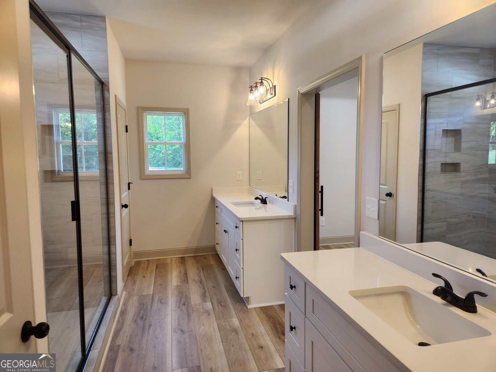 642 Shelnut Locust Grove - Photo 14