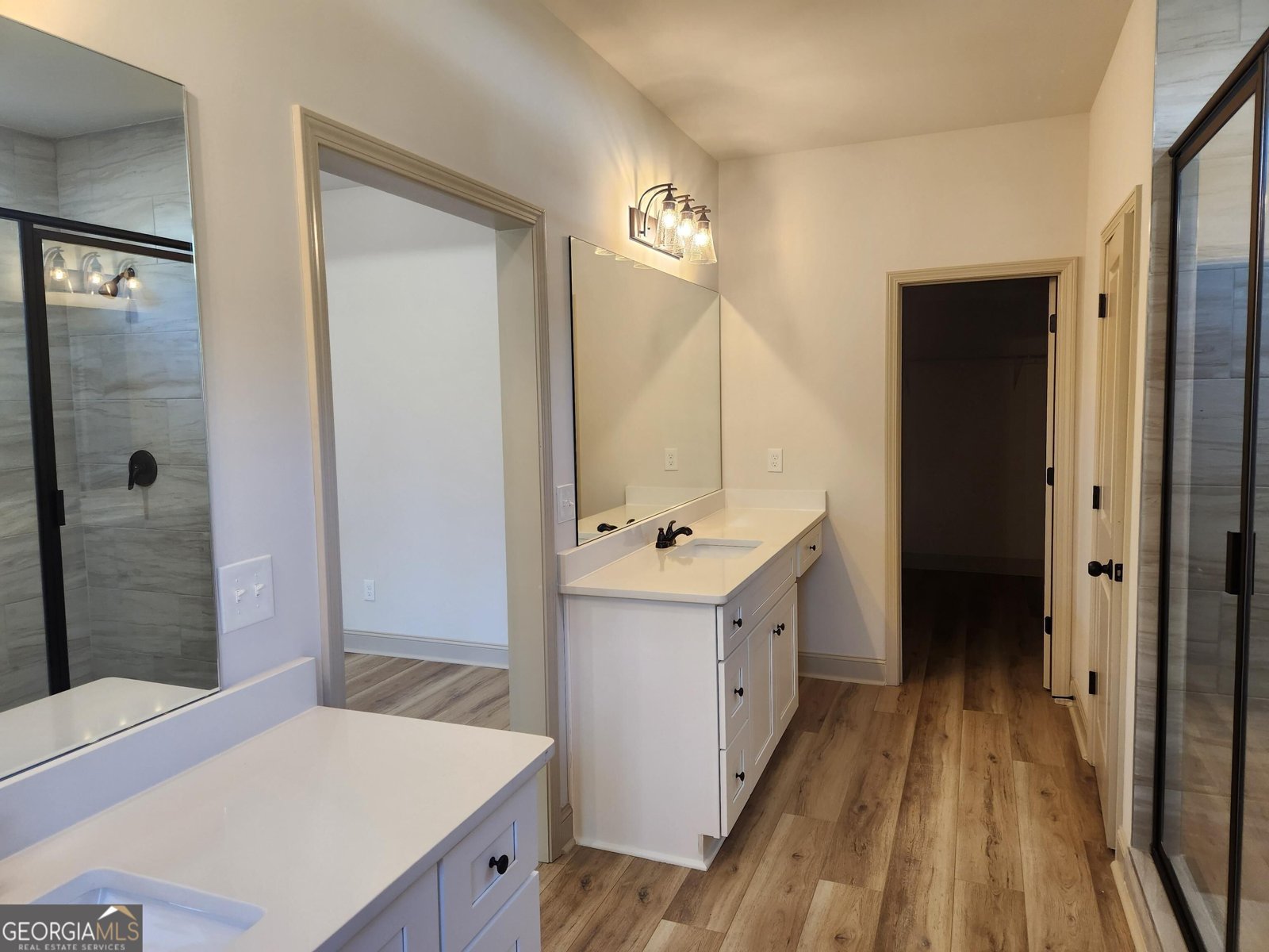 642 Shelnut Locust Grove - Photo 15