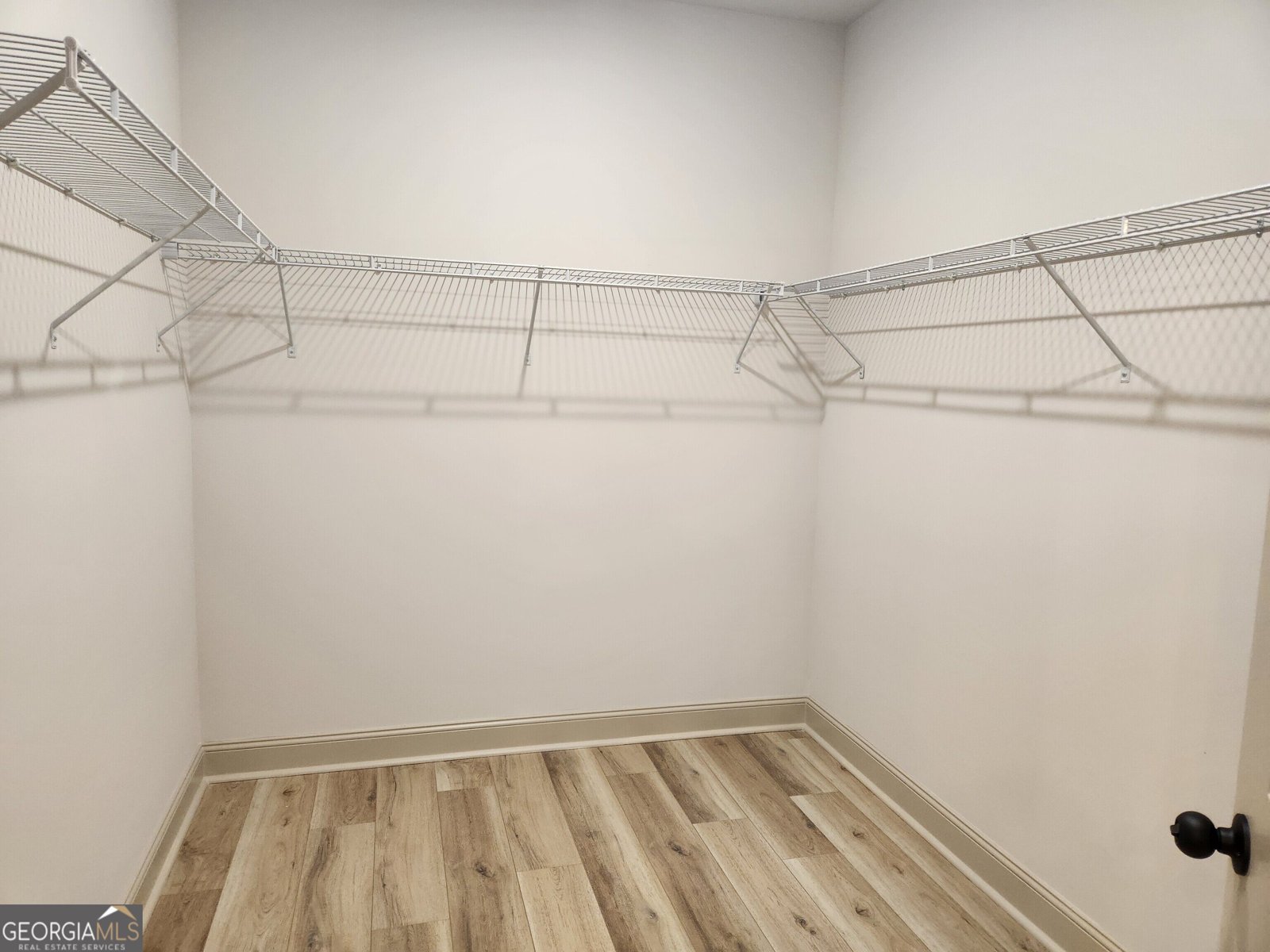 642 Shelnut Locust Grove - Photo 16