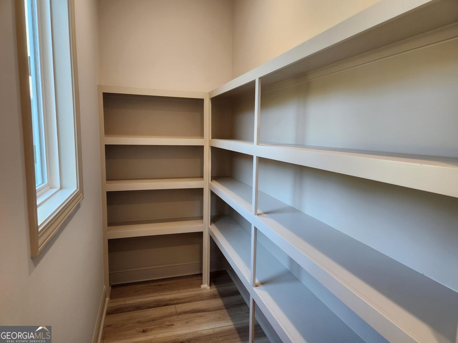 642 Shelnut Locust Grove - Photo 7
