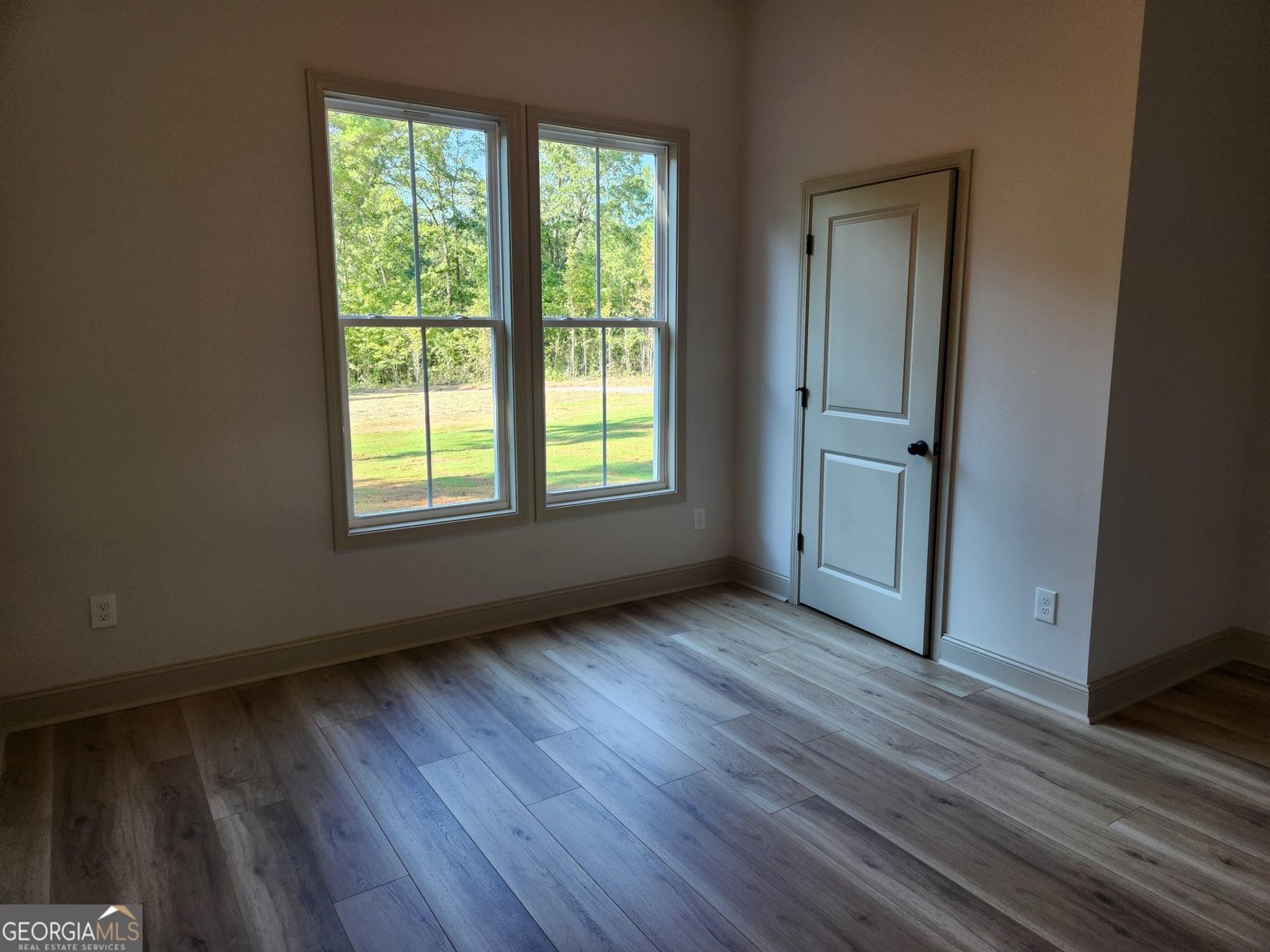 642 Shelnut Locust Grove - Photo 8