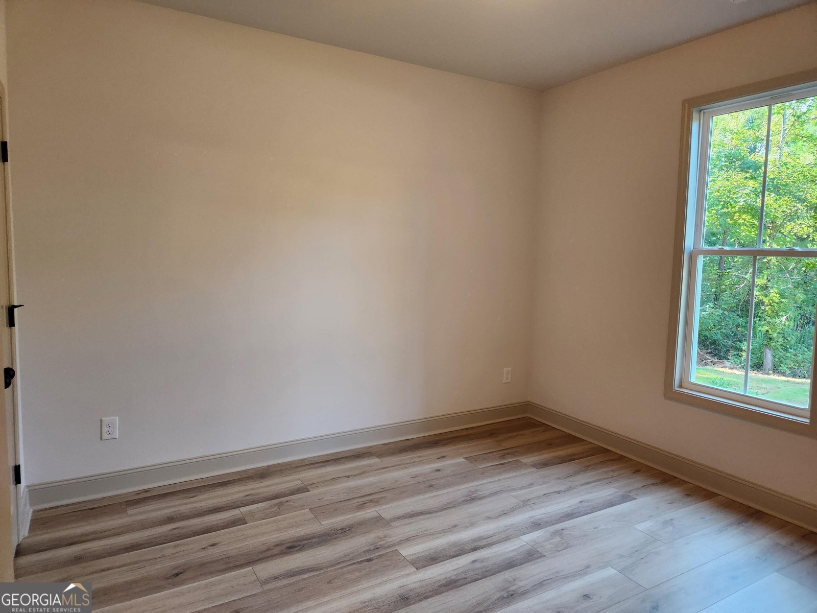 642 Shelnut Locust Grove - Photo 9