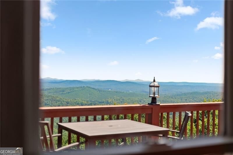1015 Eagle Ridge Road Dawsonville - Photo 14