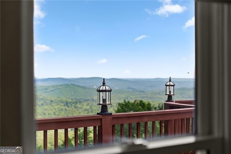 1015 Eagle Ridge Road Dawsonville - Photo 17