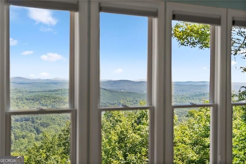 1015 Eagle Ridge Road Dawsonville - Photo 28