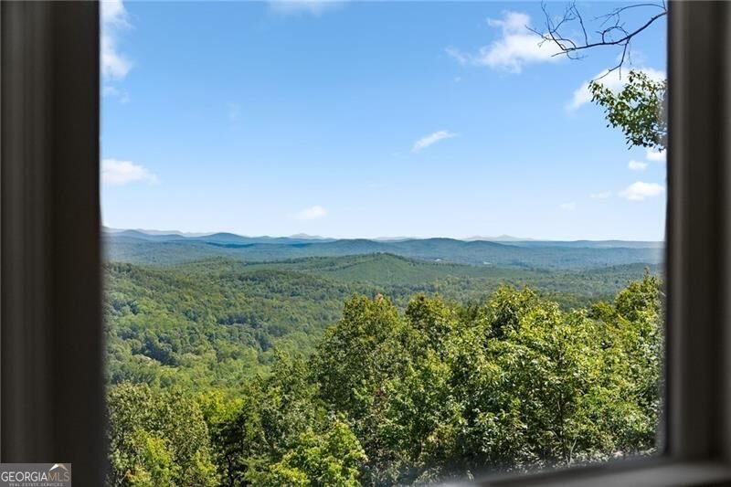 1015 Eagle Ridge Road Dawsonville - Photo 29