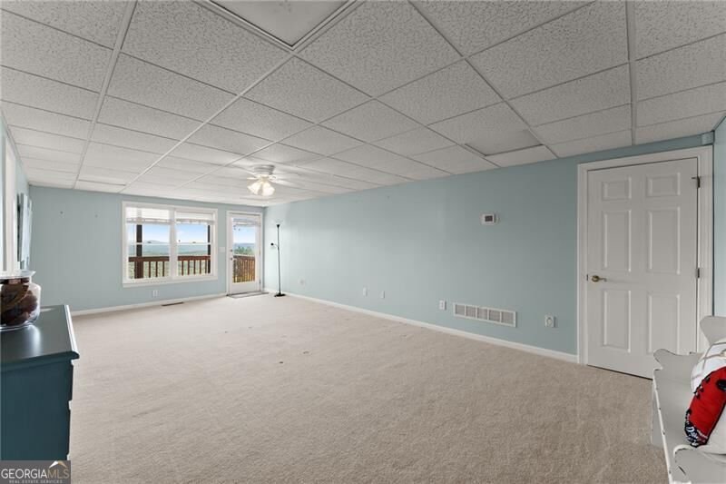 1015 Eagle Ridge Road Dawsonville - Photo 34