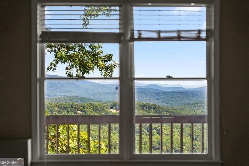 1015 Eagle Ridge Road Dawsonville - Photo 41