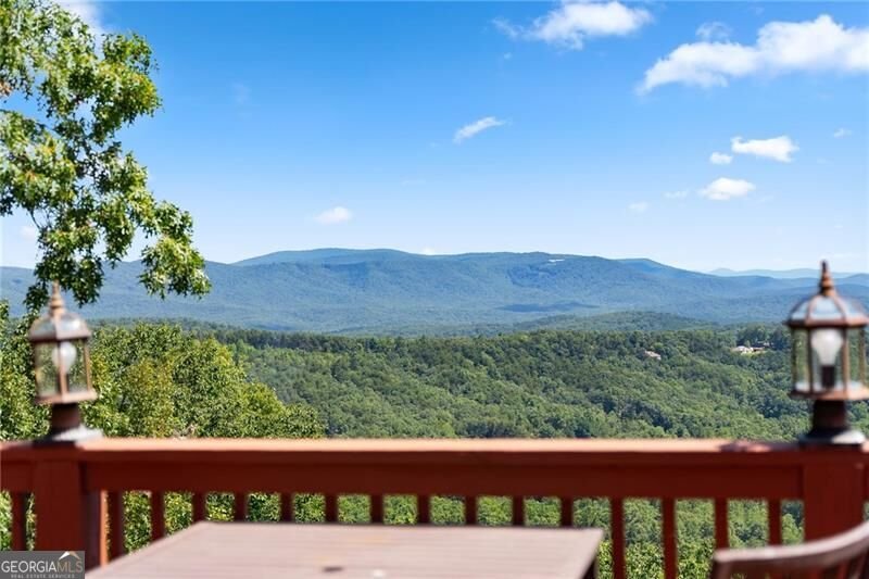 1015 Eagle Ridge Road Dawsonville - Photo 50