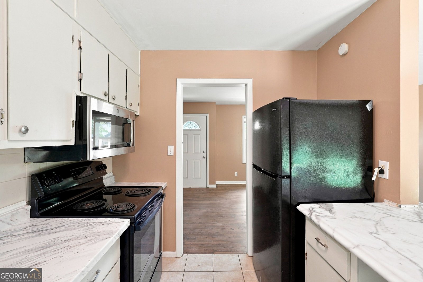 3713 Elkridge Drive Decatur - Photo 10