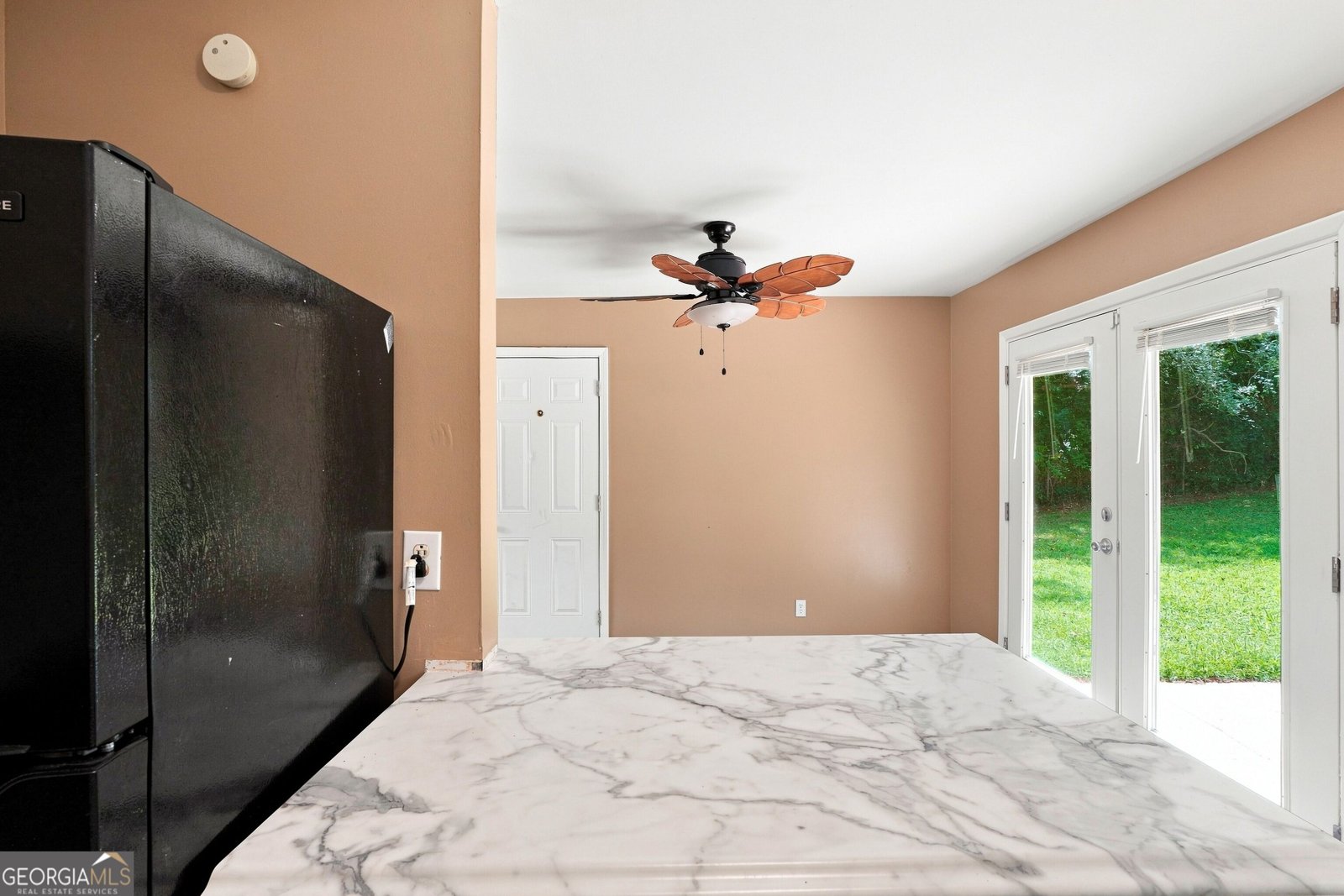 3713 Elkridge Drive Decatur - Photo 11
