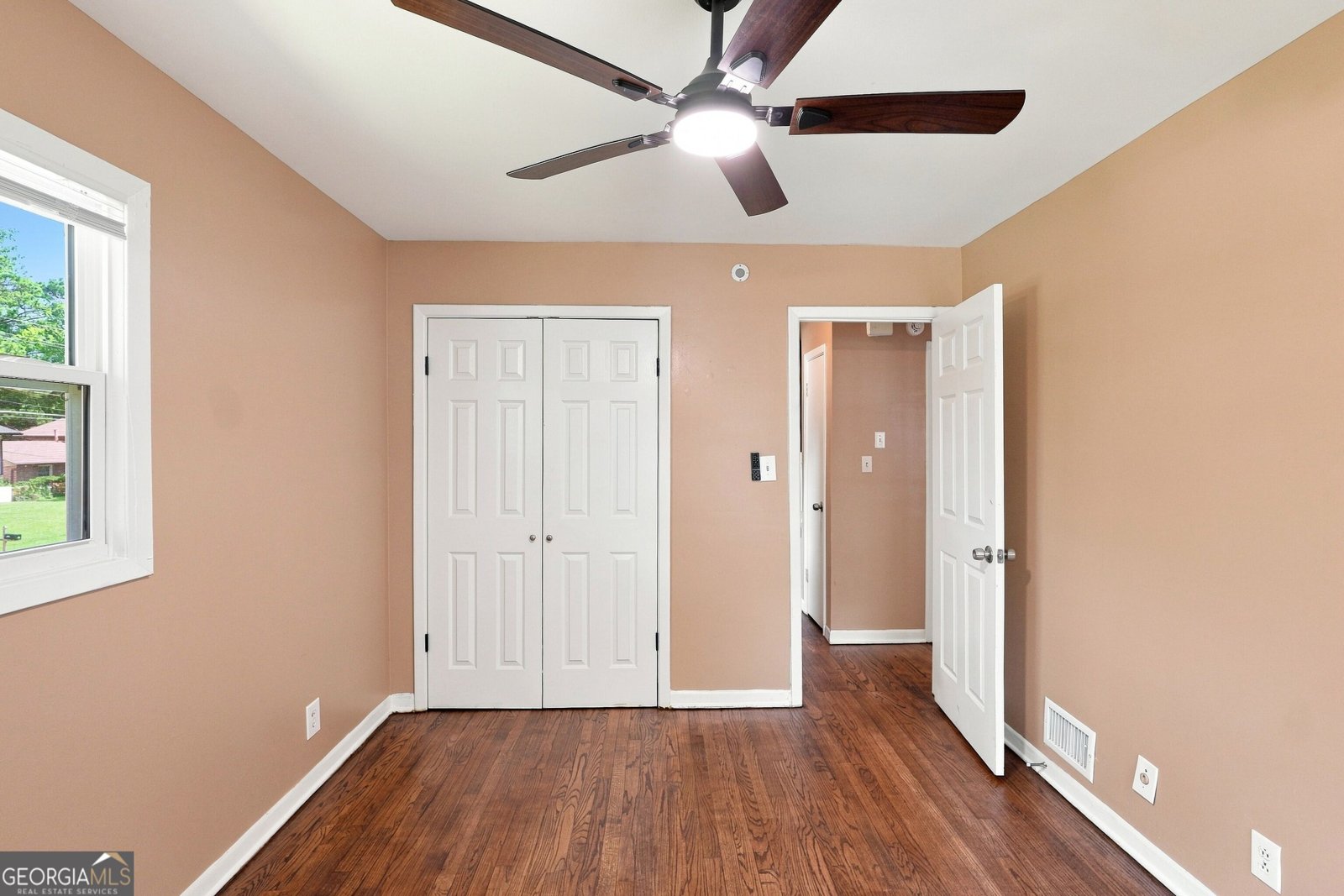 3713 Elkridge Drive Decatur - Photo 12