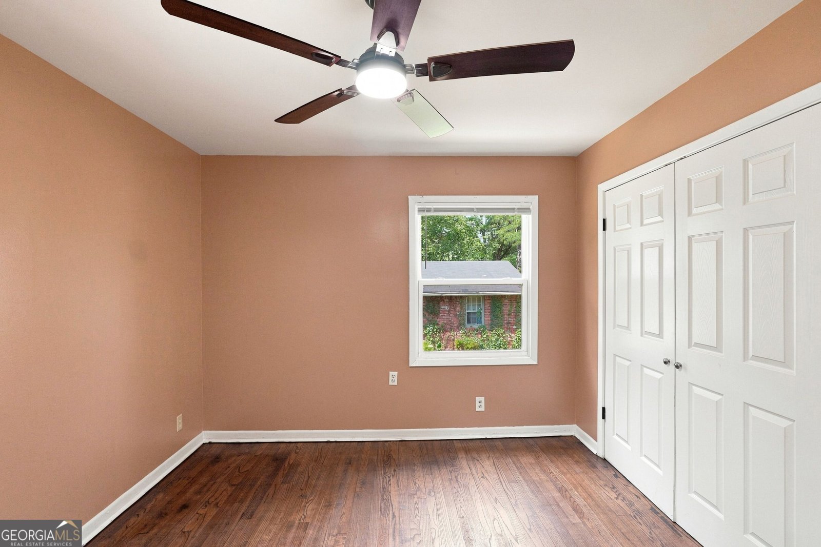 3713 Elkridge Drive Decatur - Photo 13