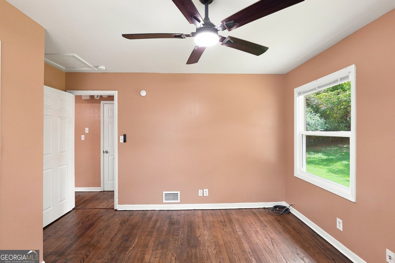 3713 Elkridge Drive Decatur - Photo 14