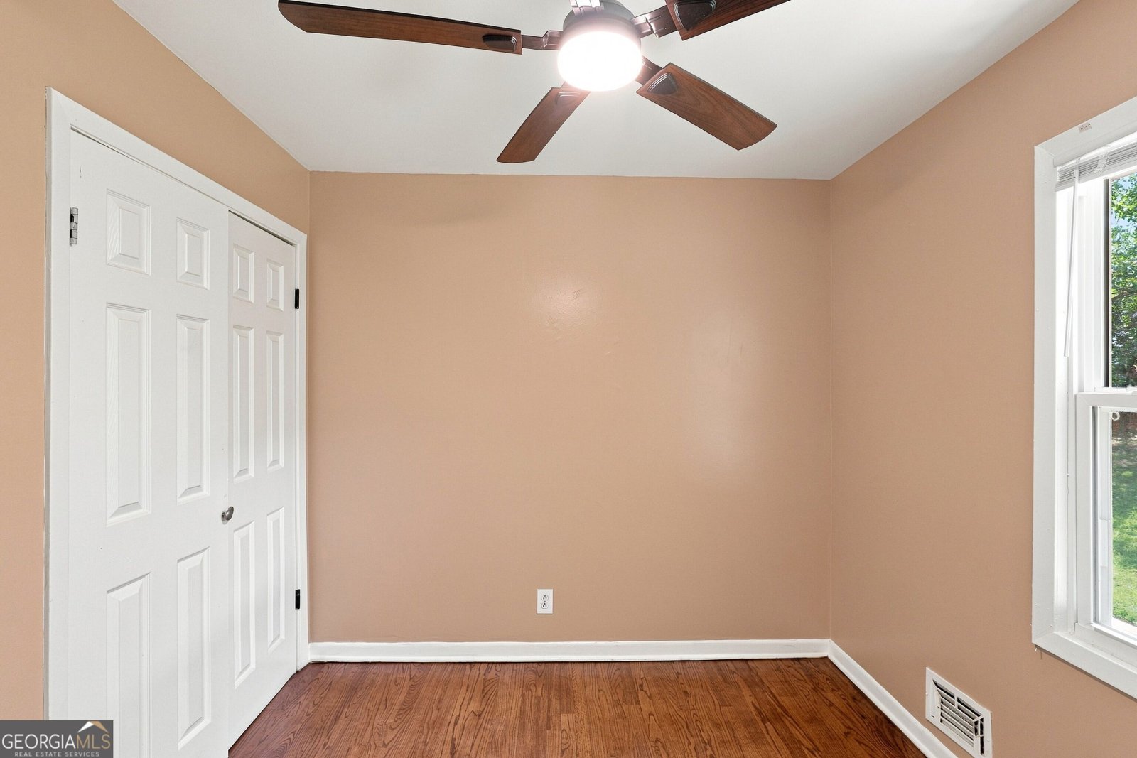 3713 Elkridge Drive Decatur - Photo 15