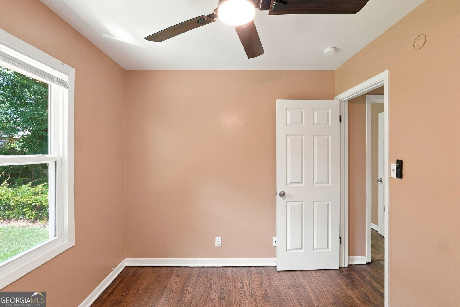 3713 Elkridge Drive Decatur - Photo 16
