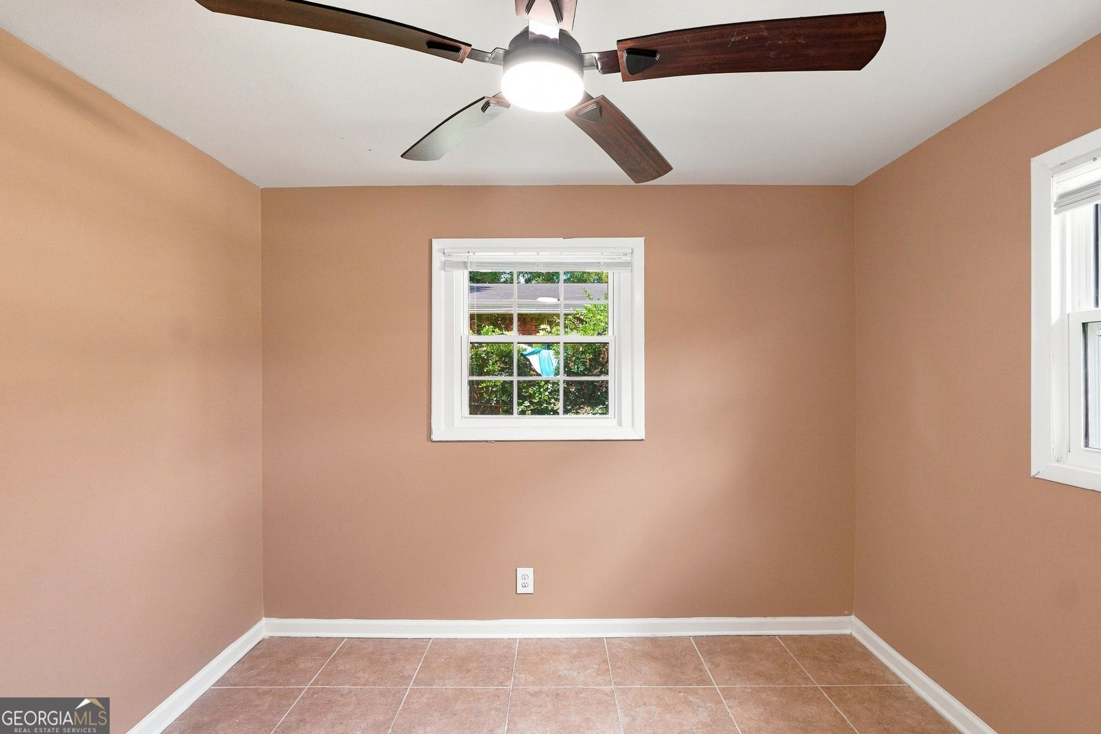 3713 Elkridge Drive Decatur - Photo 17