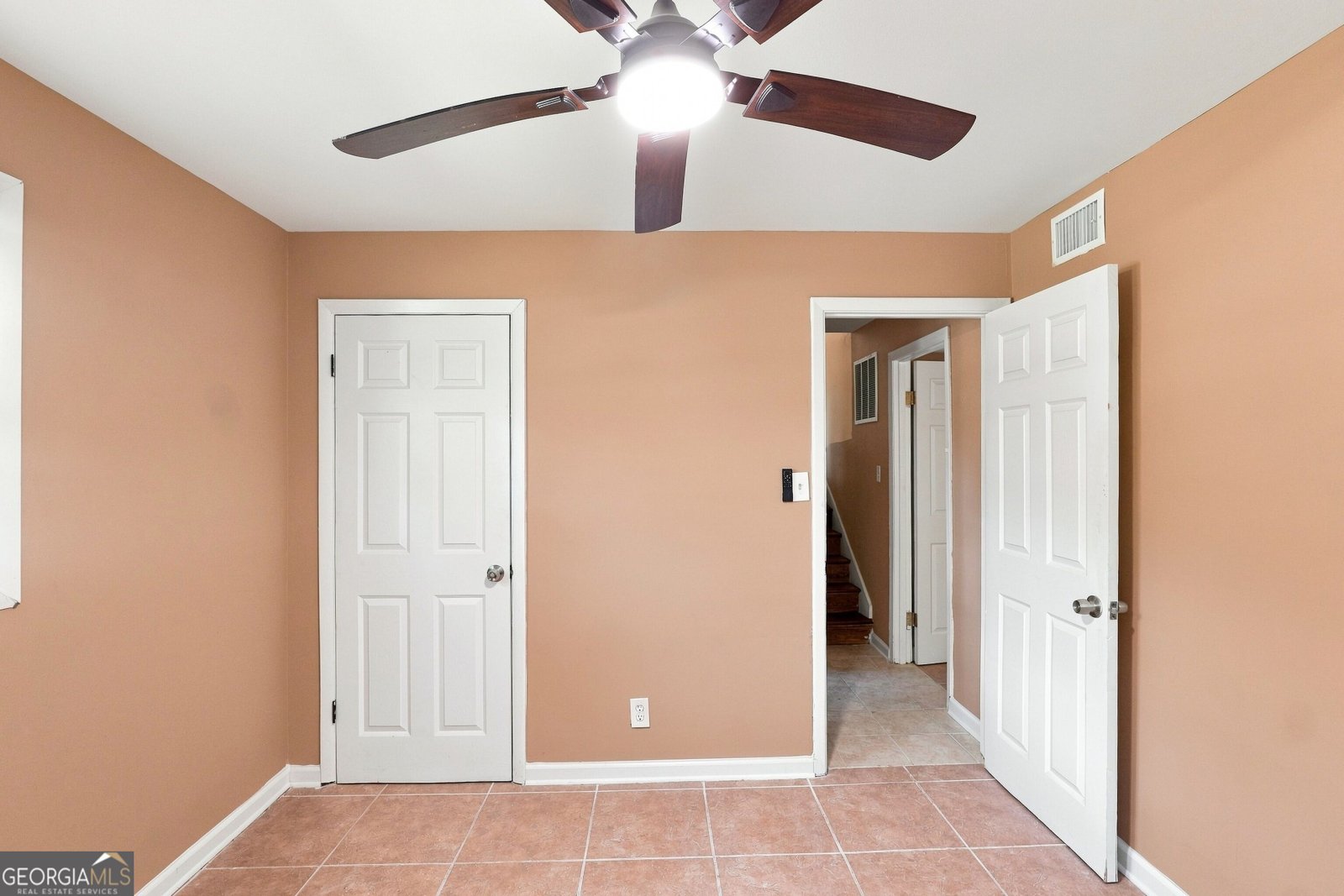 3713 Elkridge Drive Decatur - Photo 18