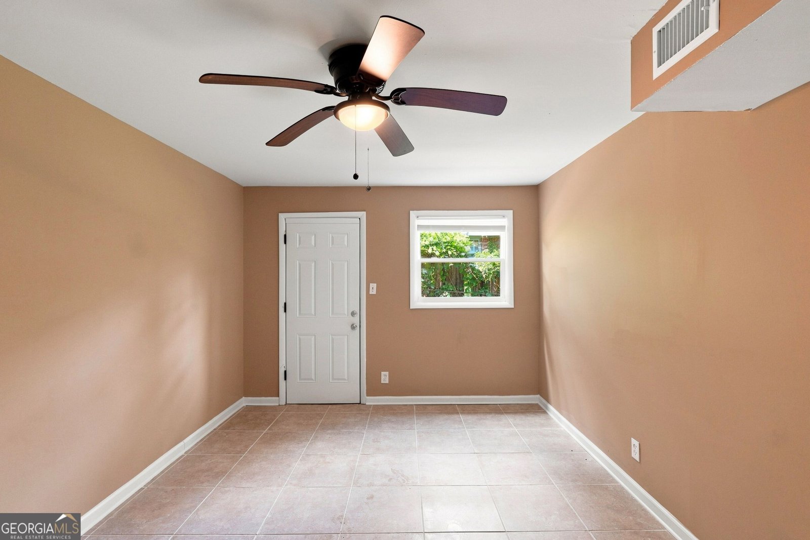 3713 Elkridge Drive Decatur - Photo 19