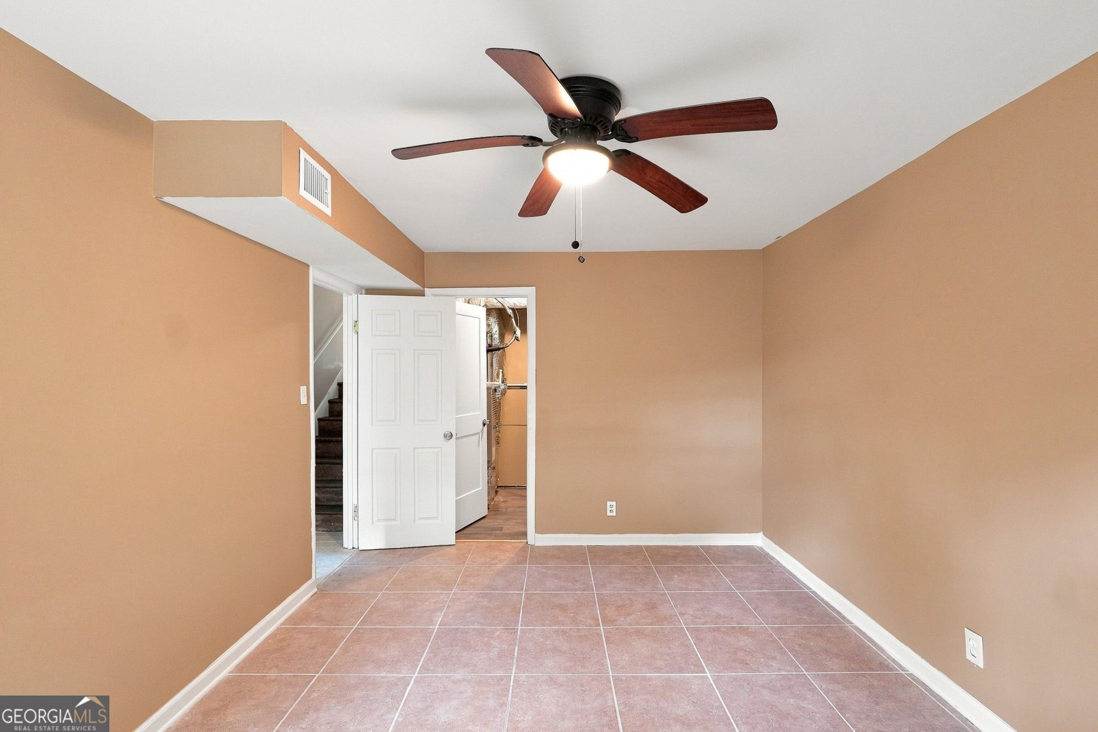3713 Elkridge Drive Decatur - Photo 20