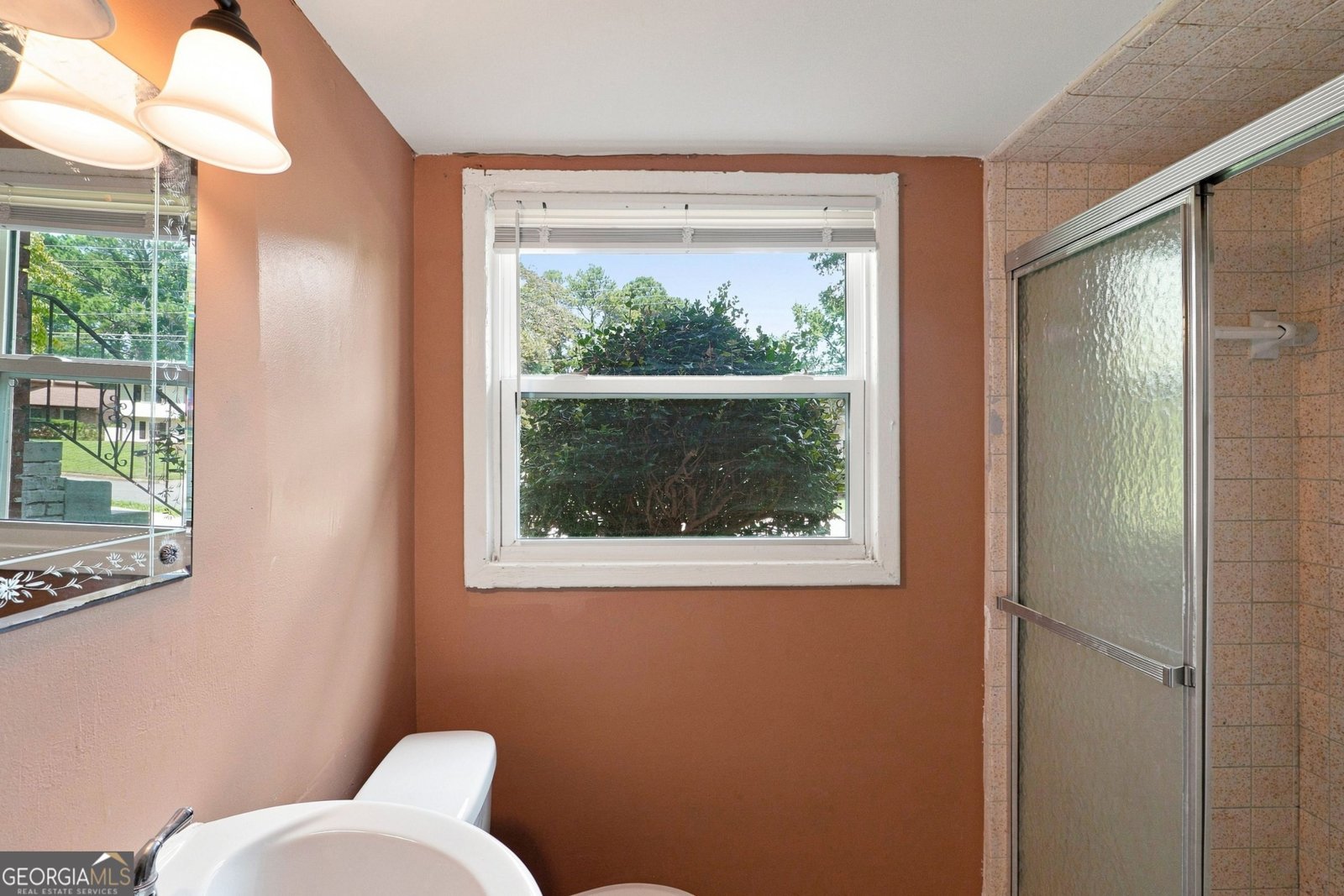 3713 Elkridge Drive Decatur - Photo 23