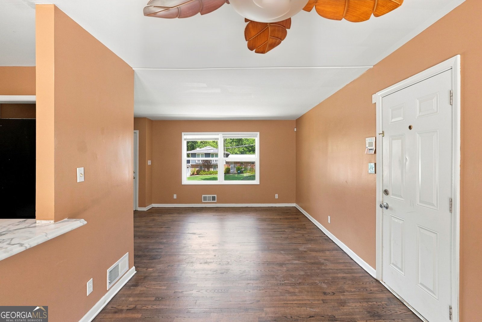 3713 Elkridge Drive Decatur - Photo 30
